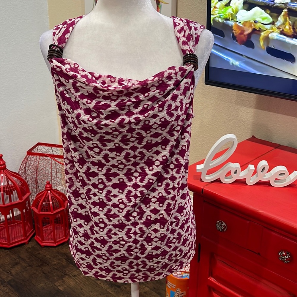 Rafaella Studio size L